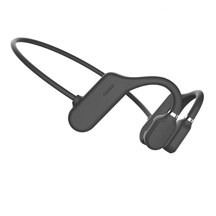 Cuffie Wireless Open-Ear Attive – Rimani Sicuro e Sano
