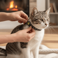 Tracker GPS per Gatti – Posizione in tempo reale senza abbonamento