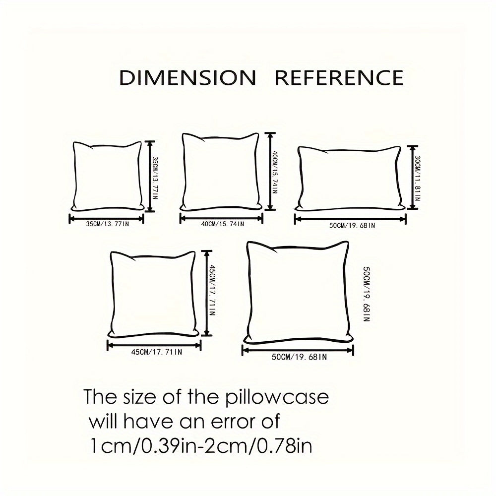 Copridivano in Velluto a Coste in Stile Bohemien – Morbidi e Eleganti per Sofa e Letto