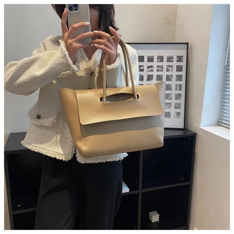 Tote Urban Chic - Martina