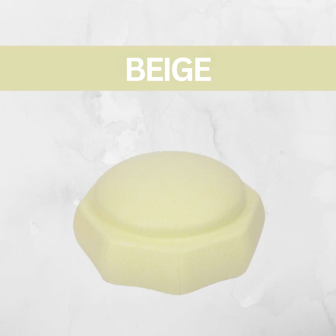 Pietre Pieghevoli per Gioco Creativo e Equilibrio – StepJoy