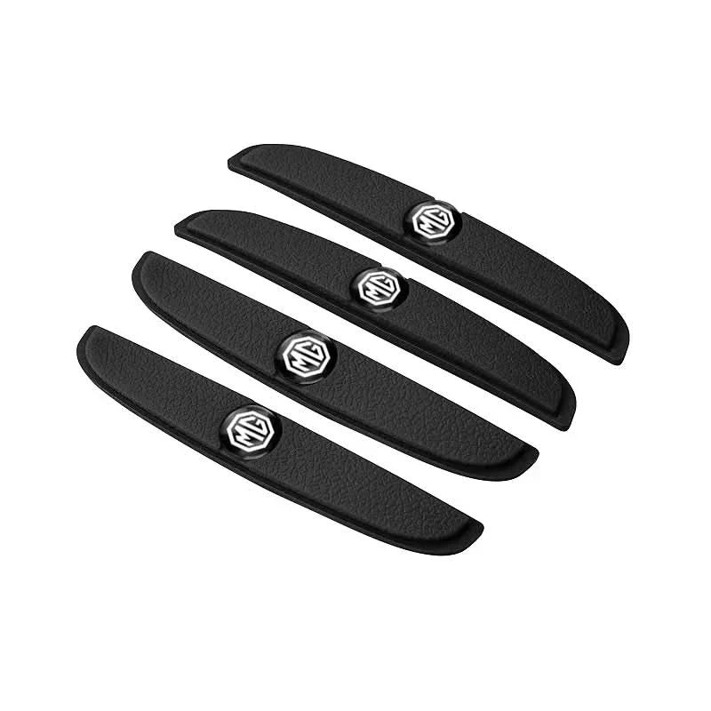 Strisce di Protezione per Auto Eleganti – CrashGuard Strips