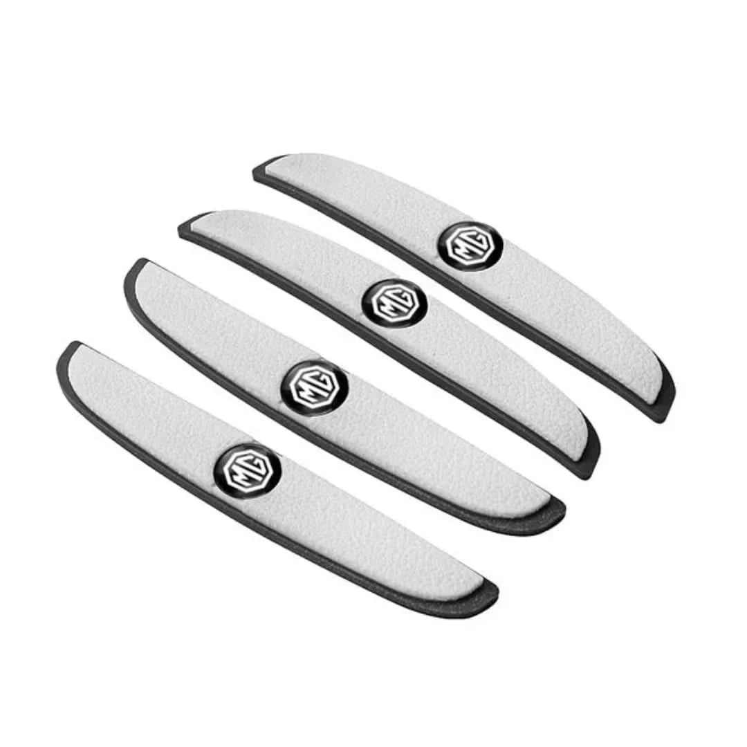 Strisce di Protezione per Auto Eleganti – CrashGuard Strips