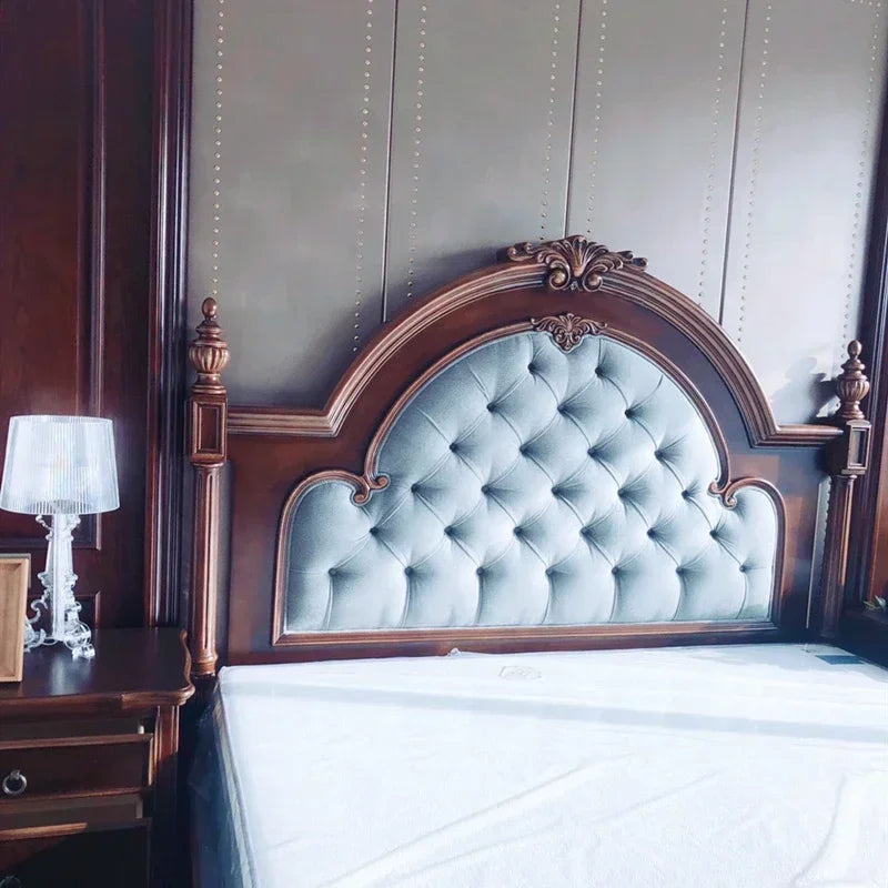 Lampada da Tavolo Bourgie con Altezza Regolabile – Zarie