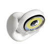 Lampada LED Potente con Sensore di Movimento – GlowGuard