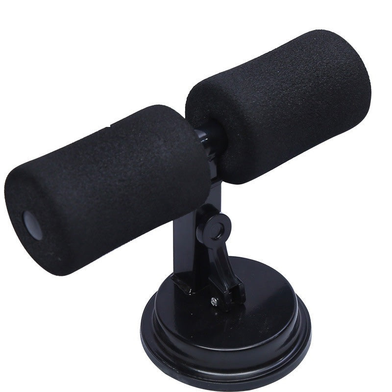 Trainer Addominale Compatto – CoreTrainer