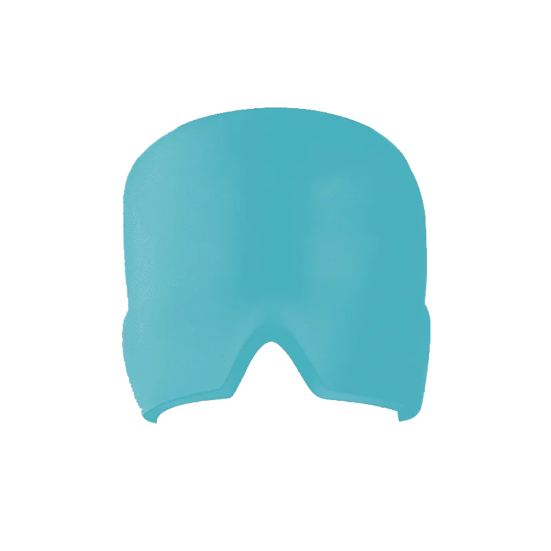 Maschera per Emicrania - MigraCalm