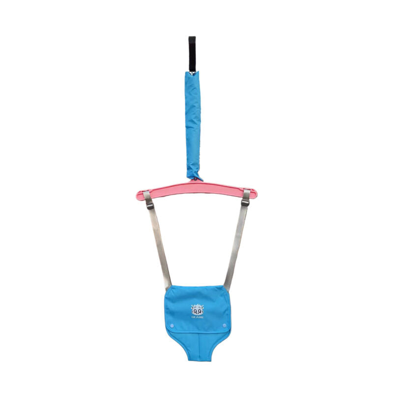 Altalena per Porta per Bambini – TinyBouncer