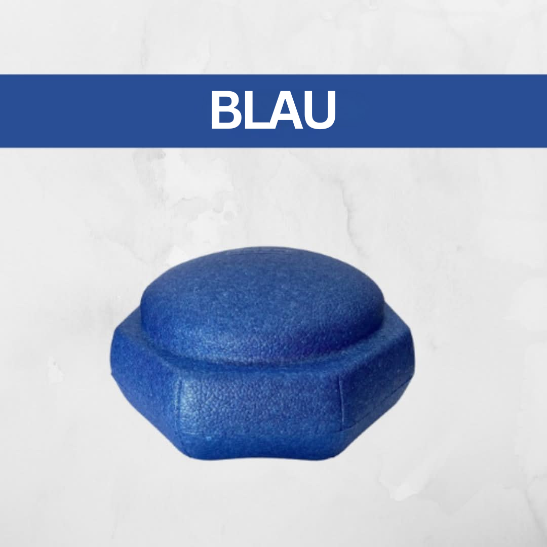 Pietre Pieghevoli per Gioco Creativo e Equilibrio – StepJoy