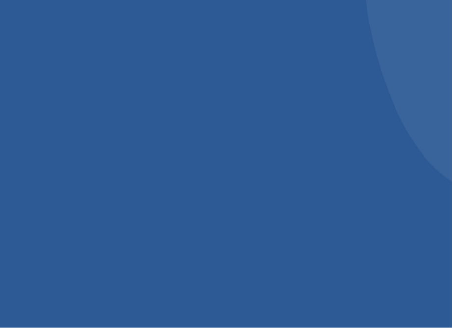 Penna per Agopuntura Elettronica - Penna per Massaggio Energetico dei Meridiani per il Sollievo dal Dolore