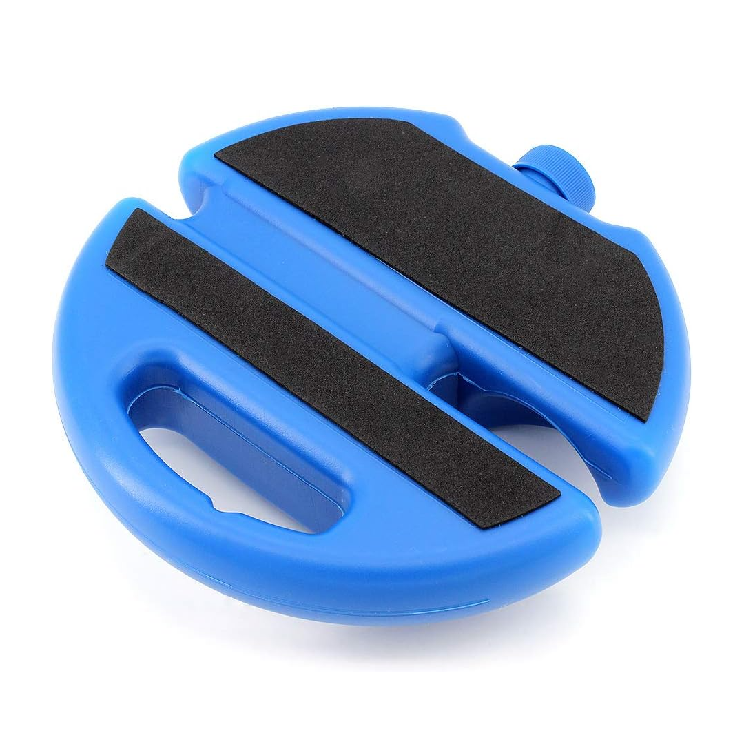 Allenatore di Tennis con Fascia Elastico – SoloServe