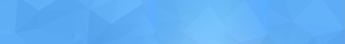 Allungatore per Collo e Spalle - Cuscino per Massaggio da Trazione Cervicale per Allineamento Spinale