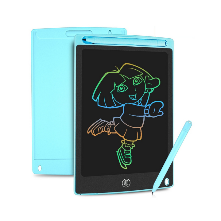 Tablet da Disegno per Bambini – DoodlePad