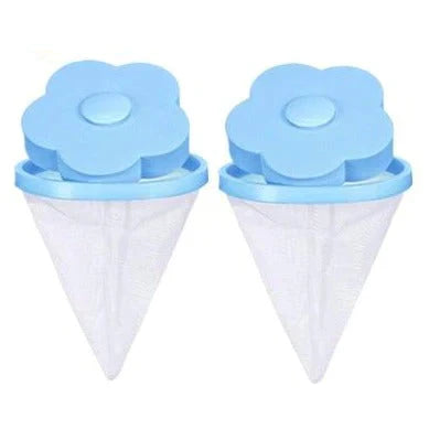 Rimuovi Capelli e Lint Galleggiante – FurFree