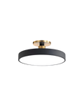 Le Cercle Élégant