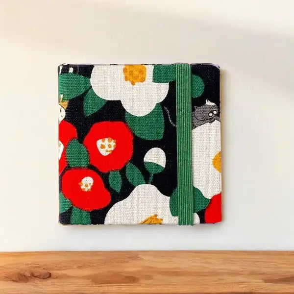 Creatività Compatta – Ovunque e in Qualsiasi Momento – Set Acquerelli KunstZet