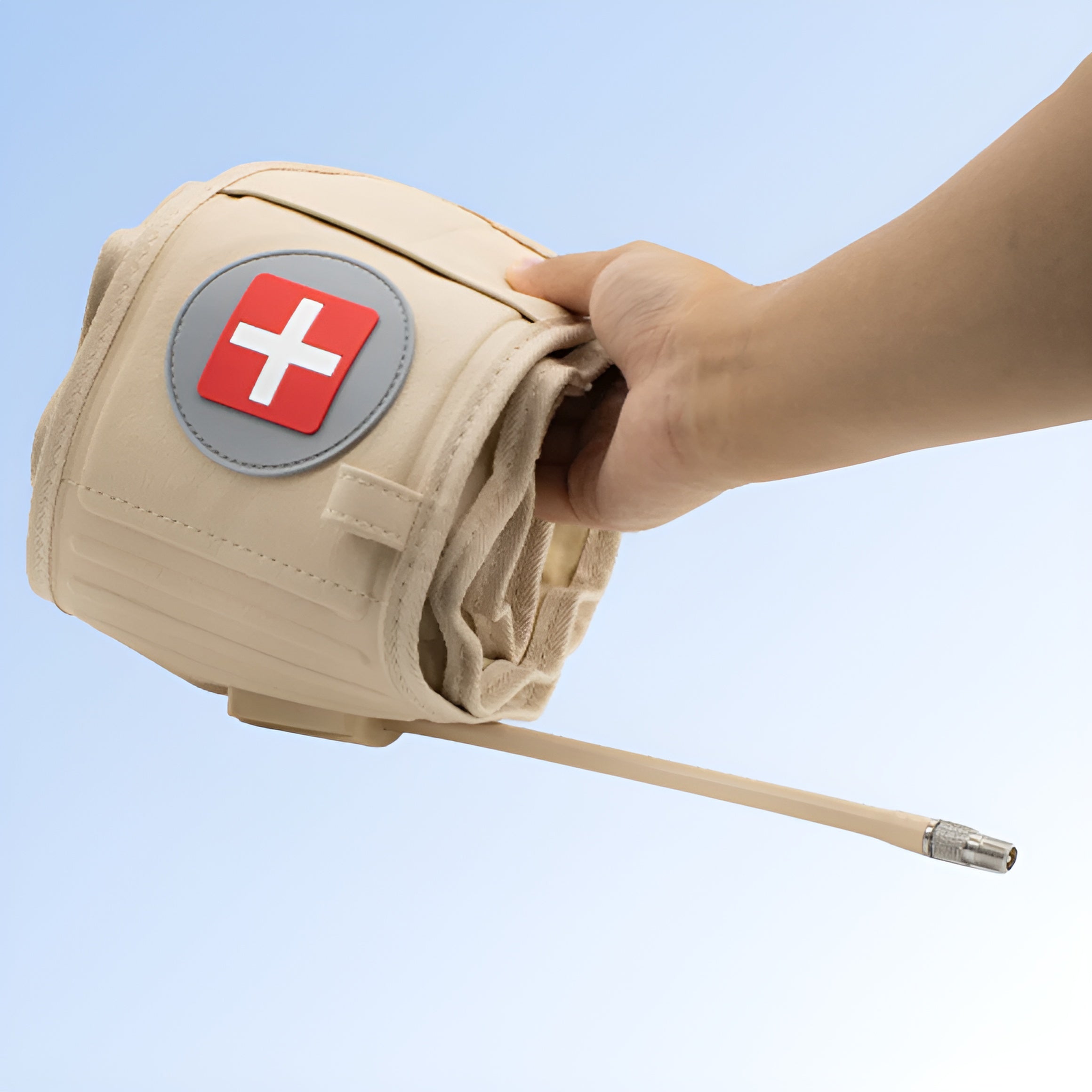 Cintura per Schiena e Postura - PostureEase