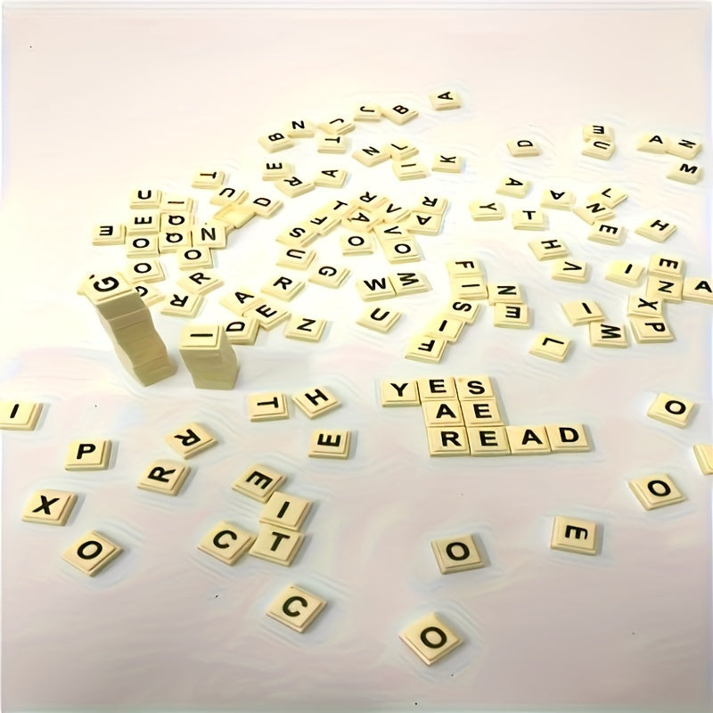 Gioco Educativo di Parole per Tutta la Famiglia - WordWizards