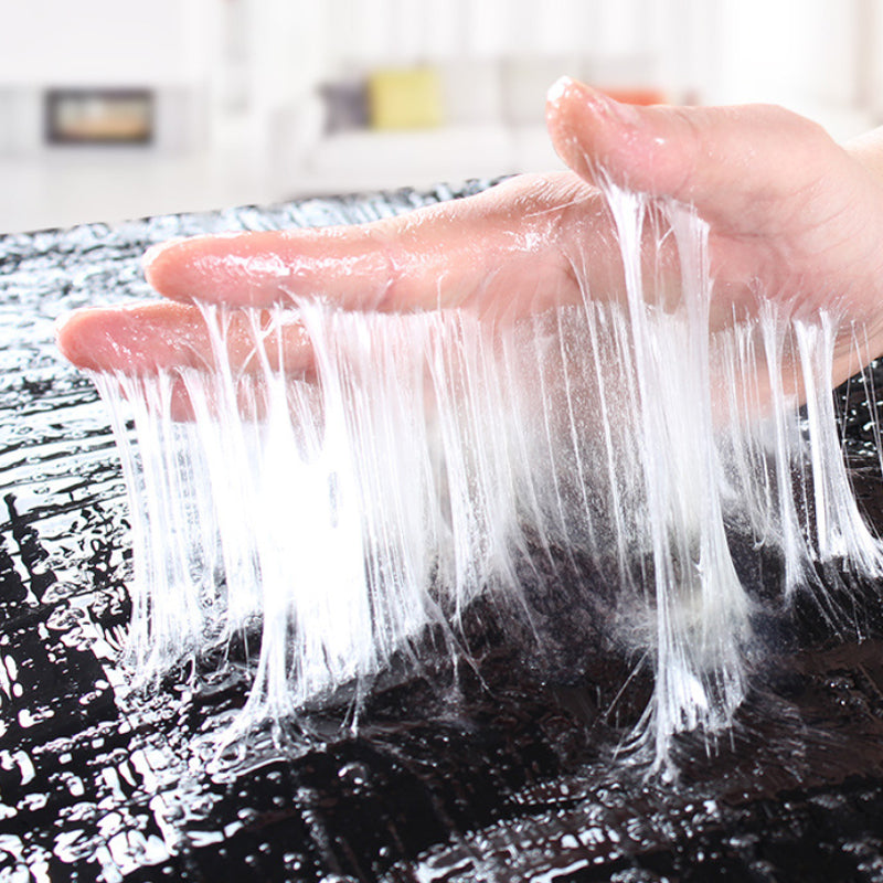 Trappola per Topi, Ratti, Insetti e Serpenti Grande e Non Tossica - TrapMaxx