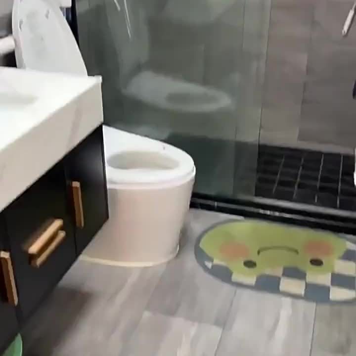 Spazzola per Fughe e Pavimenti – Efficace e Durevole