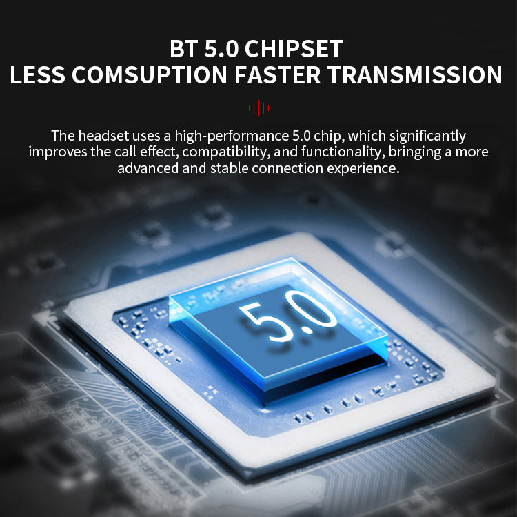 Cuffie Wireless Open-Ear Attive – Rimani Sicuro e Sano