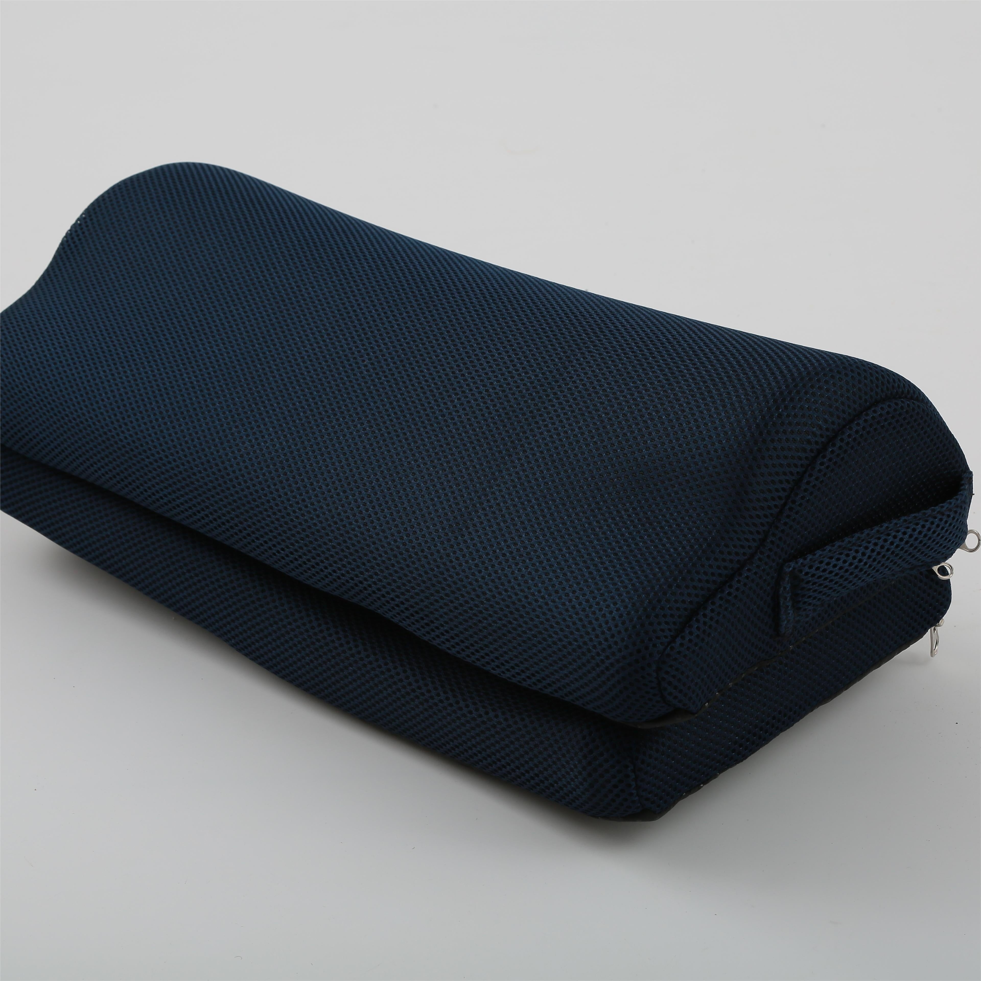 ErgoFoam Poggiapiedi – Relax e Supporto per Ogni Posto di Lavoro