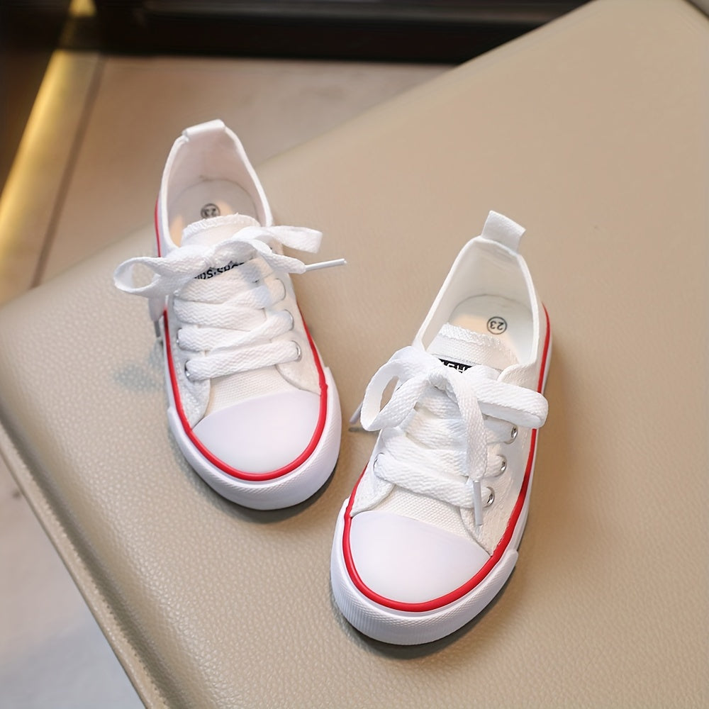 Scarpa Antiscivolo per Bambini e Neonati - Robin | Leggera e Confortevole