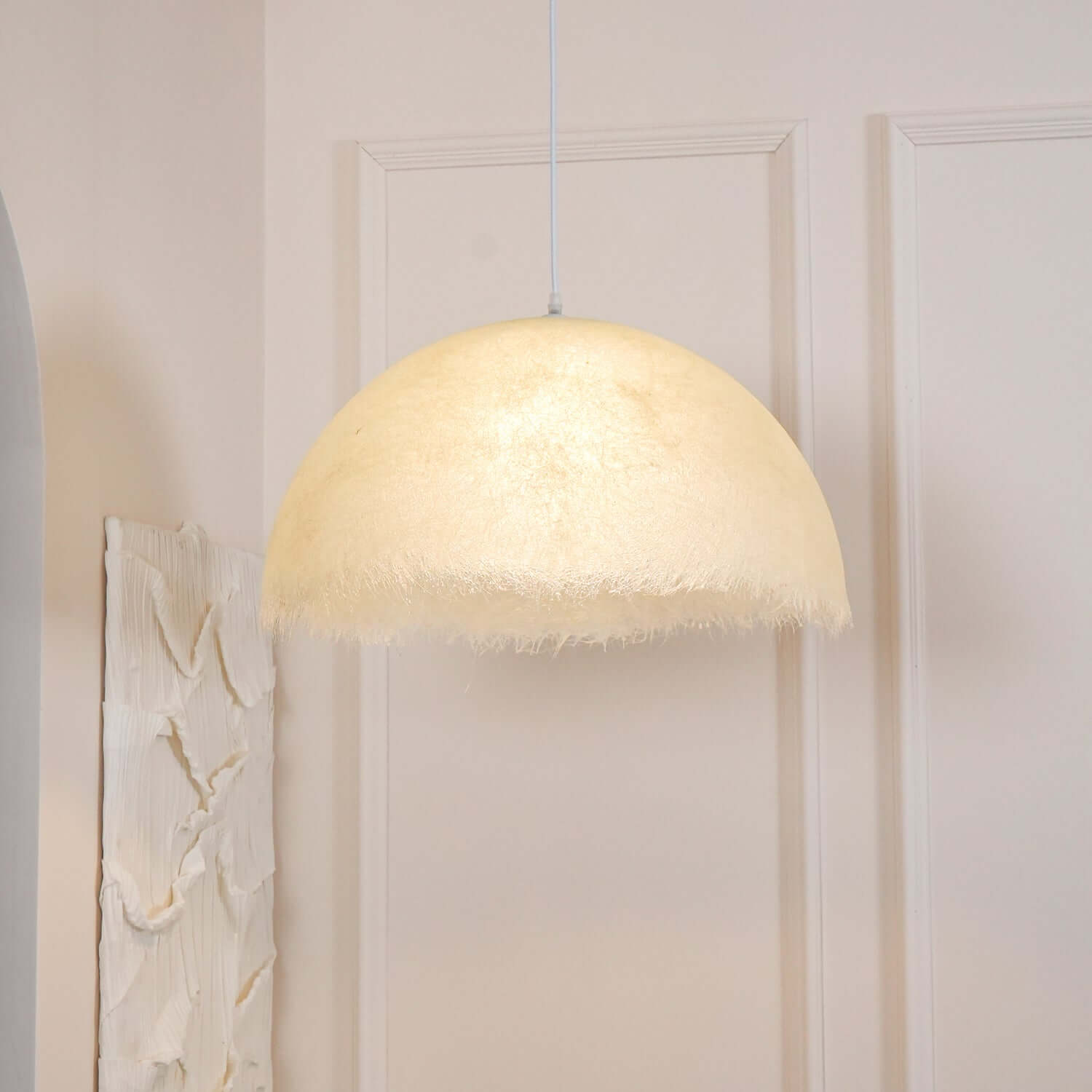 Lampadario - Illuminazione Elegante e Unica