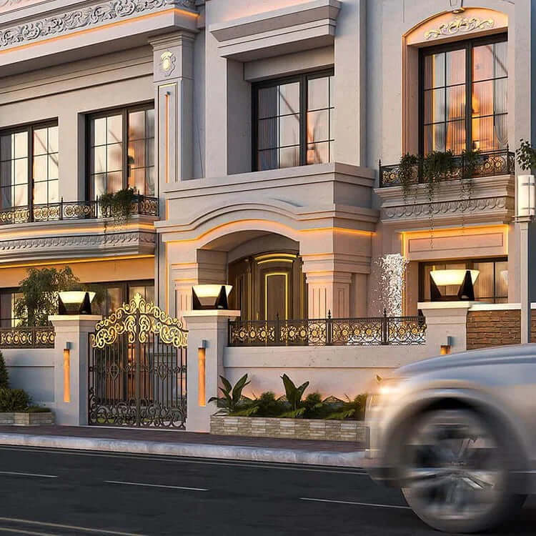 Lampade da Giardino Solari - Illuminazione Esterna a Risparmio Energetico