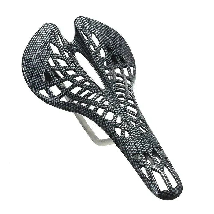 Sella per Bicicletta Premium - RideEase