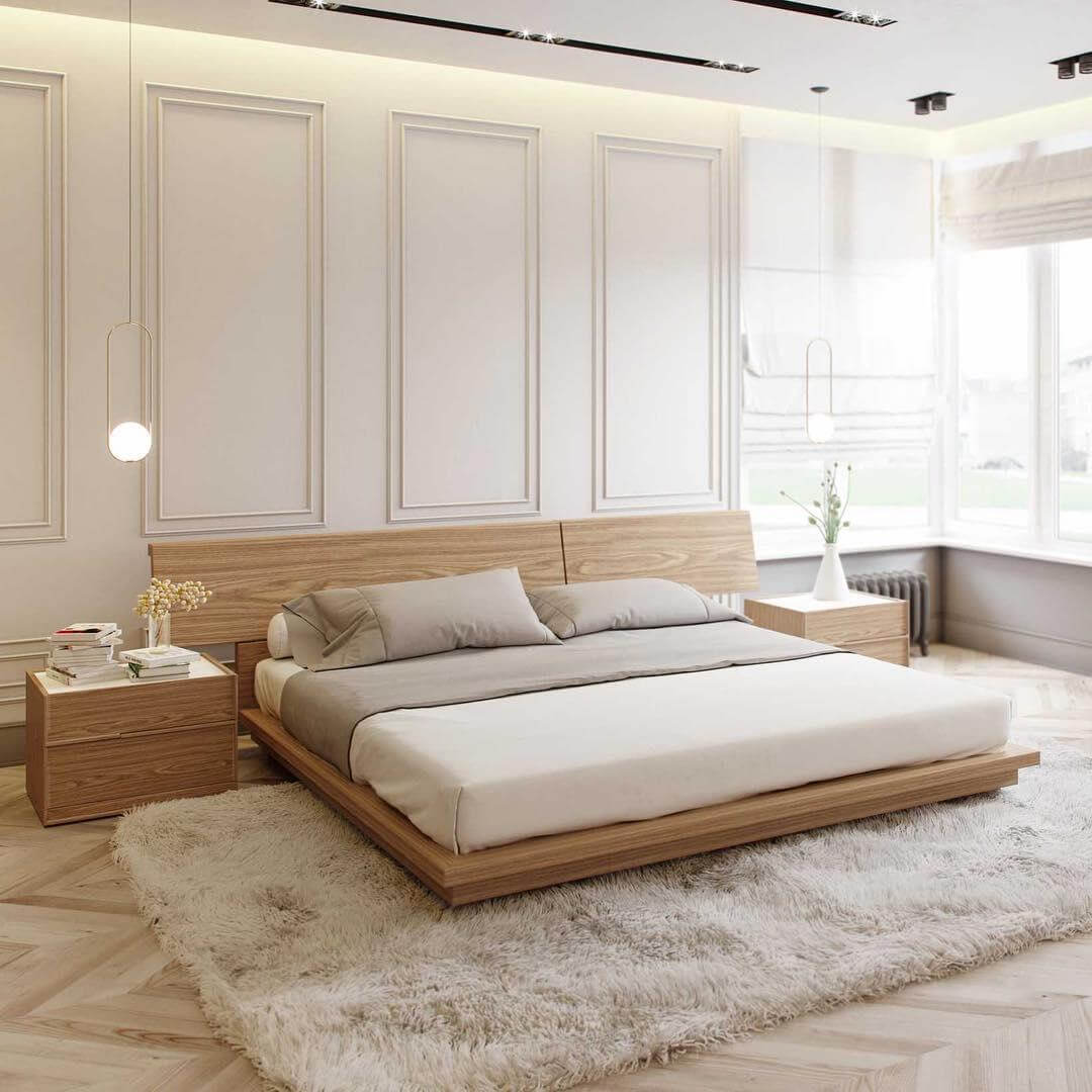 Lampada a Sospensione Moderna - Design Elegante e Stiloso