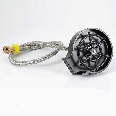 Lavavetro Semplice a Una Mano – CupJet