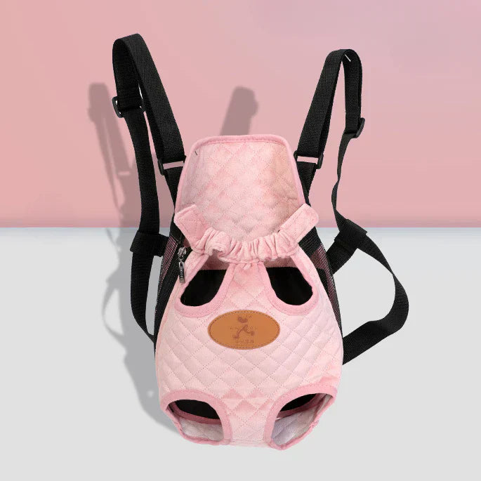 Trasportino PawVentura