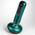 Electric Anti-Cellulite Massage Device | Massager for Legs and Body | CelluGlow