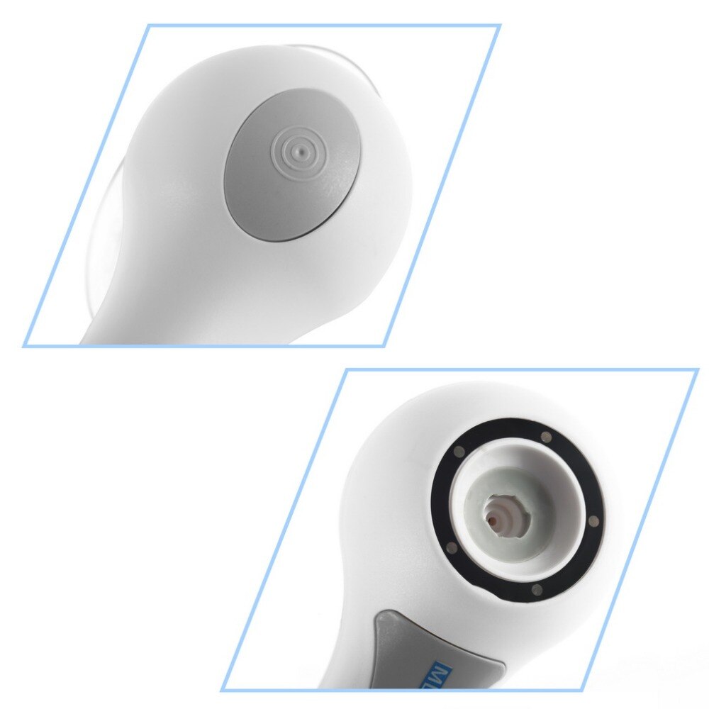 Dispositivo di Massaggio Anticellulite a Vuoto – SkinSculpt