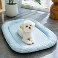 ChillPaws • Lit rafraîchissant pour chiens