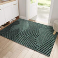 Tapete Antiderrapante para Interiores CleanStep