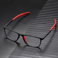 ClearFocus | Lunettes de Lecture – Verres Progressifs sans Interruption