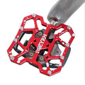 Προσαρμογείς Premium Crankwork από Πεντάλια Χωρίς Κλιπ σε Πλατφόρμα