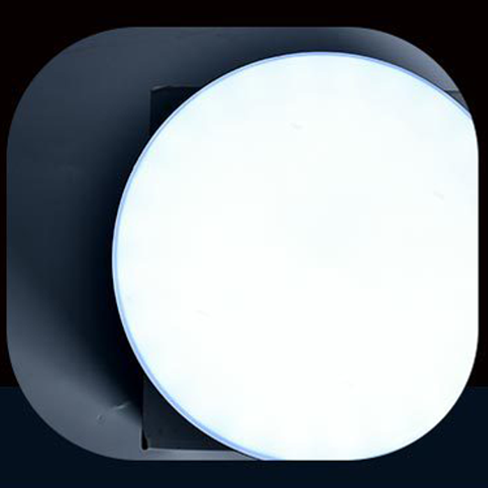 Power Bank Multifunzionale da Esterno - TrailCharge