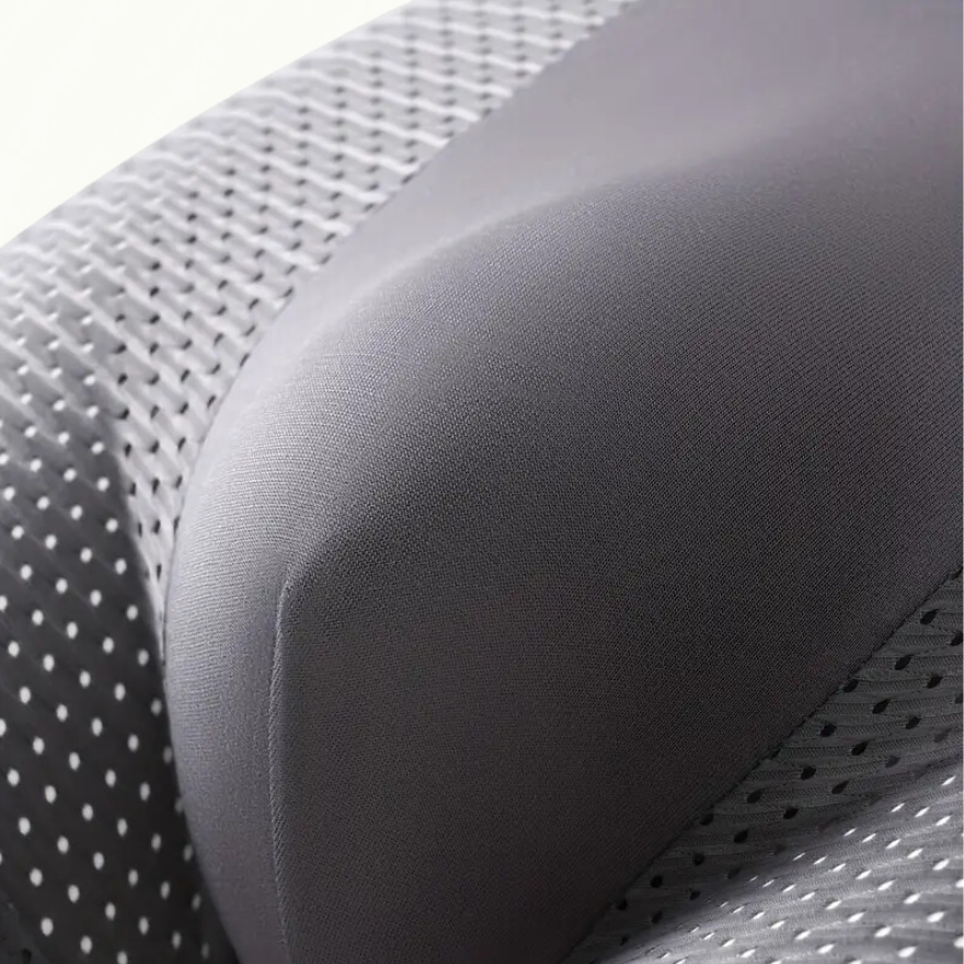 BambooLux Boxer - Comfort e Stile