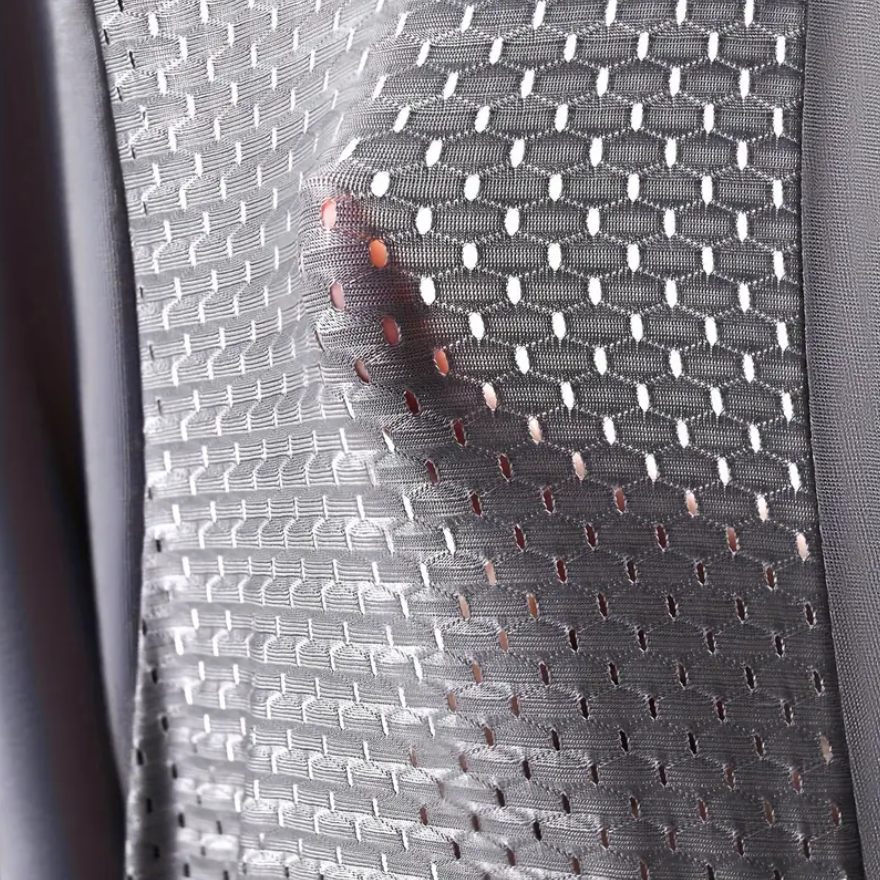 BambooLux Boxer - Comfort e Stile