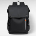 Sac à dos compact étanche