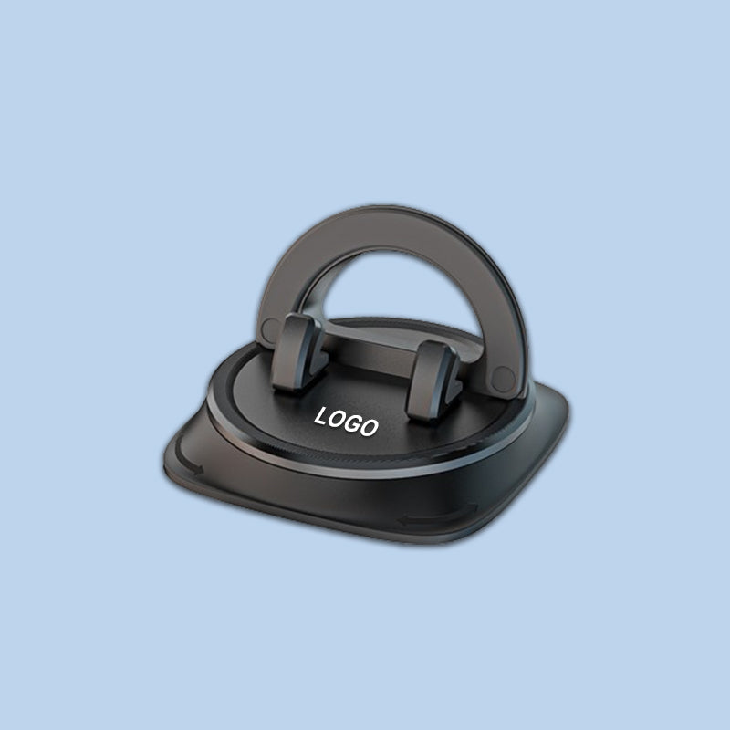 FlexMount 360 Supporto per Telefono Auto | Sicuro, Flessibile, Compatto