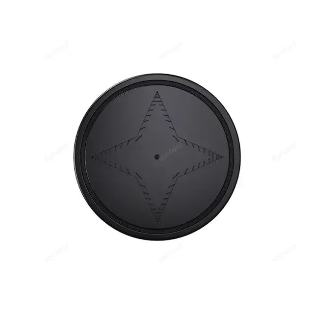 Tracker GPS Magnetico - Compatto e Potente Sicurezza