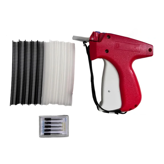 Stitch Pro | Macchina da Cucire Mini Compatta - Portatile ed Efficiente