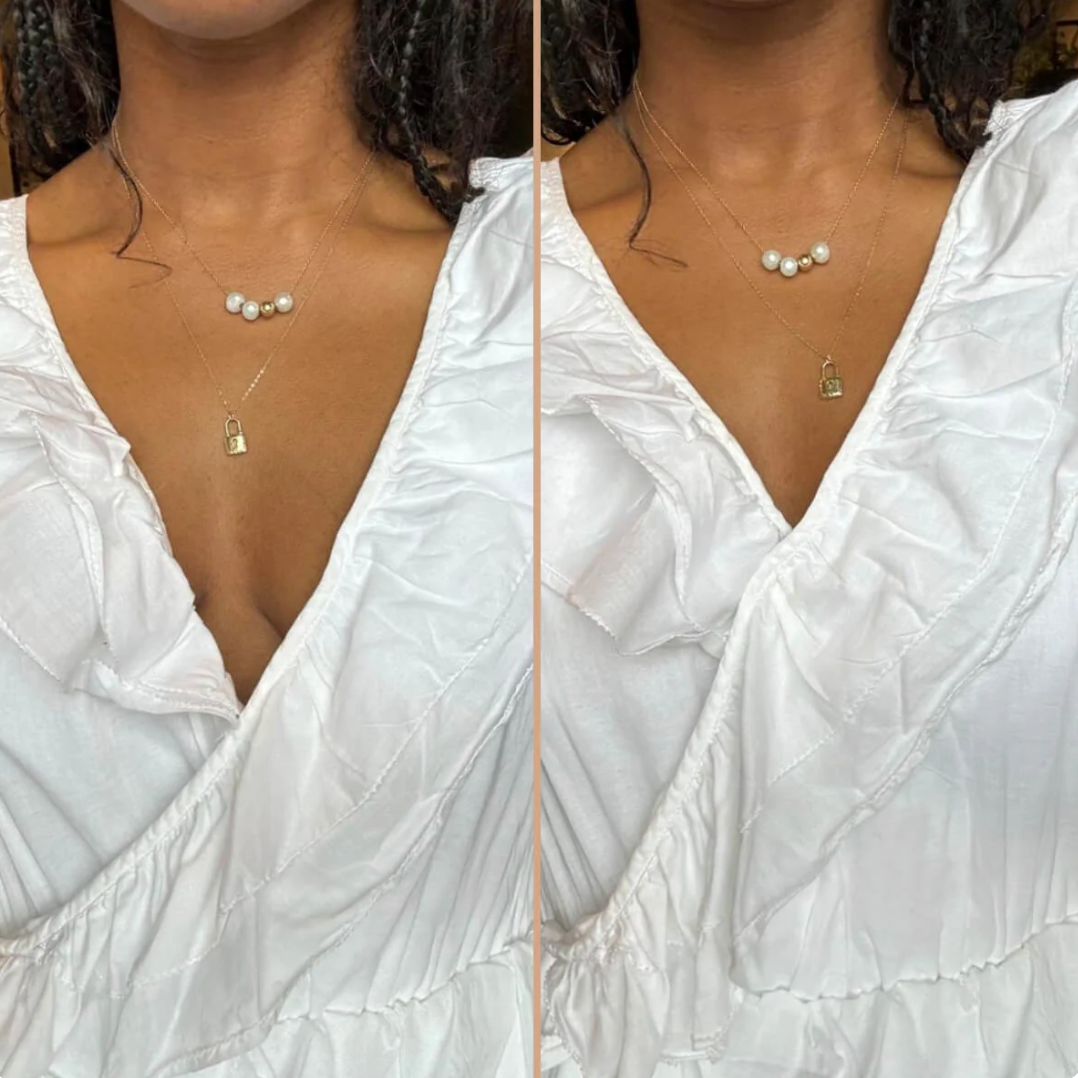 Stitch Pro | Macchina da Cucire Mini Compatta - Portatile ed Efficiente