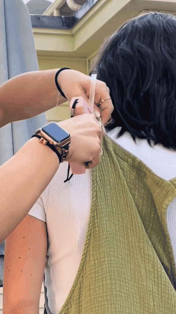 Stitch Pro | Macchina da Cucire Mini Compatta - Portatile ed Efficiente