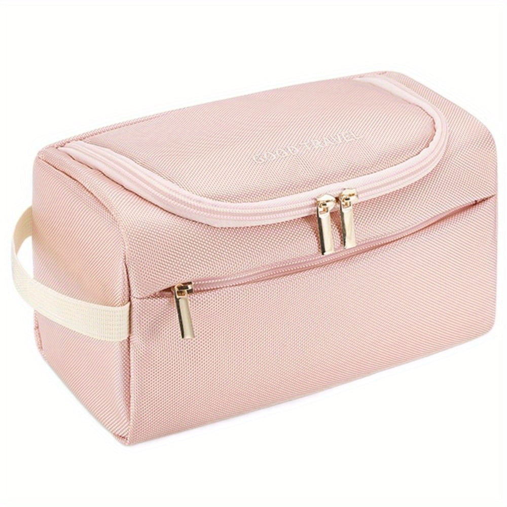 Borse da Toilette Impermeabili per Uomini