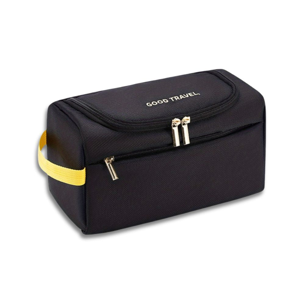 Borse da Toilette Impermeabili per Uomini